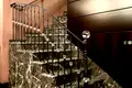 квартира по адресу Срибнокильская ул., 12