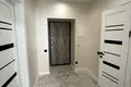 квартира за адресою Довженка, 31В