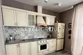 квартира за адресою Володимира Івасюка просп. (Героїв Сталінграду), 2-Д