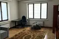 квартира по адресу Аральская ул., 19