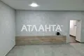 комерційна за адресою Сегедська вул., 4