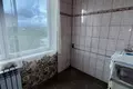 квартира за адресою Северина Потоцького вул. (Сімнадцятого партз'їзду), 30А