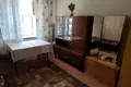 квартира по адресу Балковская ул., 139а