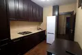 квартира по адресу Глубочицкая ул., 13