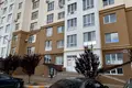 комерційна за адресою Проспект героїв небесної сотні, 40
