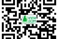 будинок за адресою с. Карлівка (Карлівка), Набережна вул.