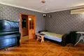 квартира по адресу Мала, 3
