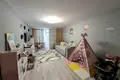 квартира по адресу Золотогорская ул., 3-А