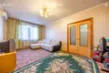 квартира за адресою Владислава Зубенка вул. (Тимурівців), 29в