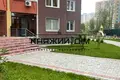 комерційна за адресою Самійла Кішки вул. (Маршала Конєва), 5-Г