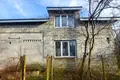 будинок за адресою с. Скнилів, Ярослава Білика