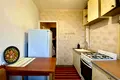 квартира за адресою Високовольтна вул., 10