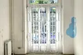 коммерческая по адресу Металлургов просп., 22
