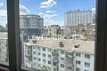 квартира по адресу Генерала Алмазова ул. (Кутузова), 6