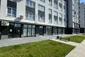 квартира за адресою Трускавецька вул., 123
