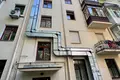 коммерческая по адресу Вячеслава Липинского ул. (Чапаева), 10