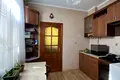 будинок за адресою Республіканська вул.