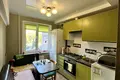 квартира по адресу Казацкая ул., 5