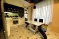 квартира за адресою Практична вул., 8