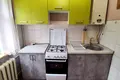 квартира за адресою Дністерська вул., 10