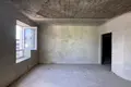 квартира за адресою Івано-Франківськ, Приозерна вул., 40