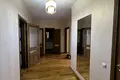 квартира за адресою Тараса Шевченка вул., 25