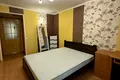 квартира за адресою Вінстона Черчилля вул. (Хабаровська), 88