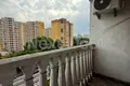 квартира за адресою Михайла Максимовича вул. (Онуфрія Трутенка), 28-Б