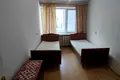 квартира за адресою Мазепи вул., 22