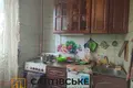 квартира по адресу Академика Павлова ул., 162а