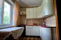 квартира за адресою Миру вул., 5