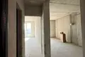 квартира за адресою Кільцева вул., 17