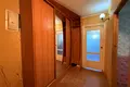 квартира за адресою Грушевського вул., 11