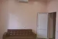 комерційна за адресою Тараса Кузьміна вул., 23