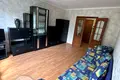 квартира за адресою Лариси Руденко вул., 17