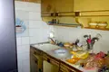 квартира за адресою Джона Маккейна вул. (Івана Кудрі), 22-А