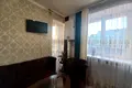 квартира за адресою Галицька вул., 142