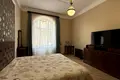 квартира по адресу Ивана Франко ул., 124