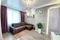 квартира за адресою Новосельського вул., 19а