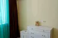 квартира по адресу Нивская ул., 4Г