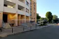 квартира за адресою Георгия Тарасенко, 18 Б