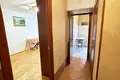 квартира за адресою Тараса Шевченка вул., 362