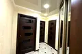 квартира за адресою Галицька вул., 29-Б