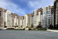квартира за адресою Каденюка Леоніда вул., 22