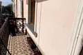 квартира по адресу Львов, Армянская ул., 5