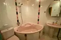 квартира по адресу Бориса Гмыри ул., 1Б/6