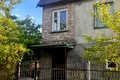 дом по адресу Центральная ул., 111