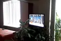 квартира за адресою Анни Ахматової вул., 16-Б