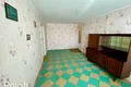квартира по адресу Калантая ул., 8