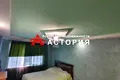 квартира за адресою Професора Анатолія Бойка вул., 6
